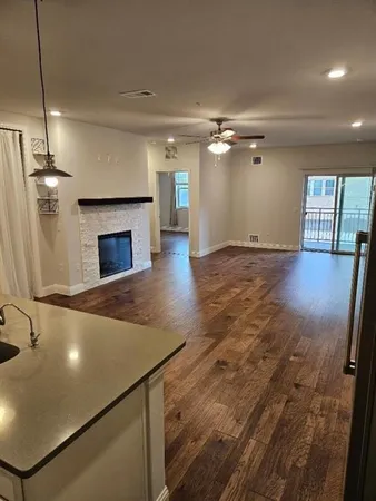 $369,000 | 1735 Wittington Place, Unit 2205, Farmers Branch, TX 75234