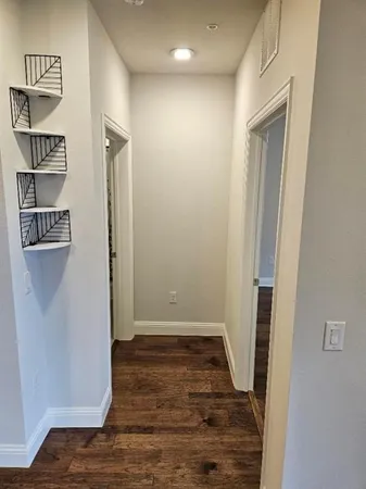 $369,000 | 1735 Wittington Place, Unit 2205, Farmers Branch, TX 75234