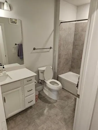 $369,000 | 1735 Wittington Place, Unit 2205, Farmers Branch, TX 75234