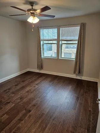 $369,000 | 1735 Wittington Place, Unit 2205, Farmers Branch, TX 75234