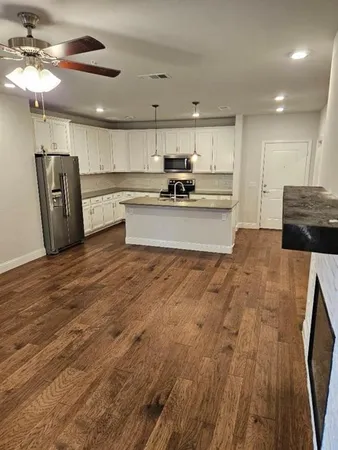 $369,000 | 1735 Wittington Place, Unit 2205, Farmers Branch, TX 75234