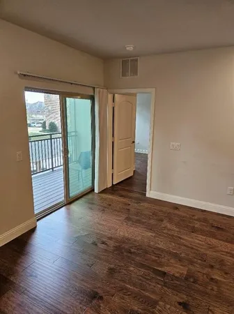 $369,000 | 1735 Wittington Place, Unit 2205, Farmers Branch, TX 75234
