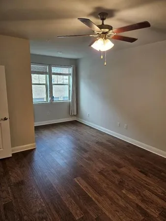 $369,000 | 1735 Wittington Place, Unit 2205, Farmers Branch, TX 75234