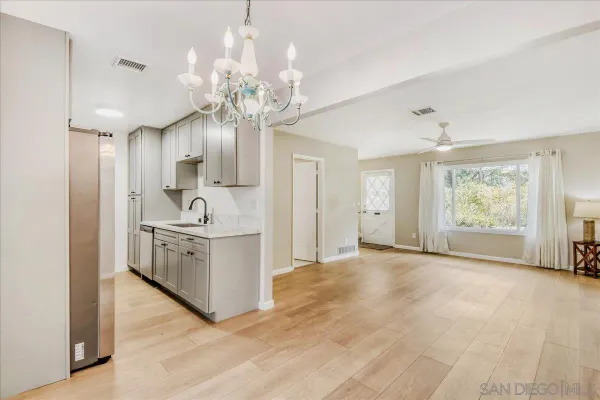 $609,000 | 4750 70th Street, Unit 58, La Mesa, CA 91942