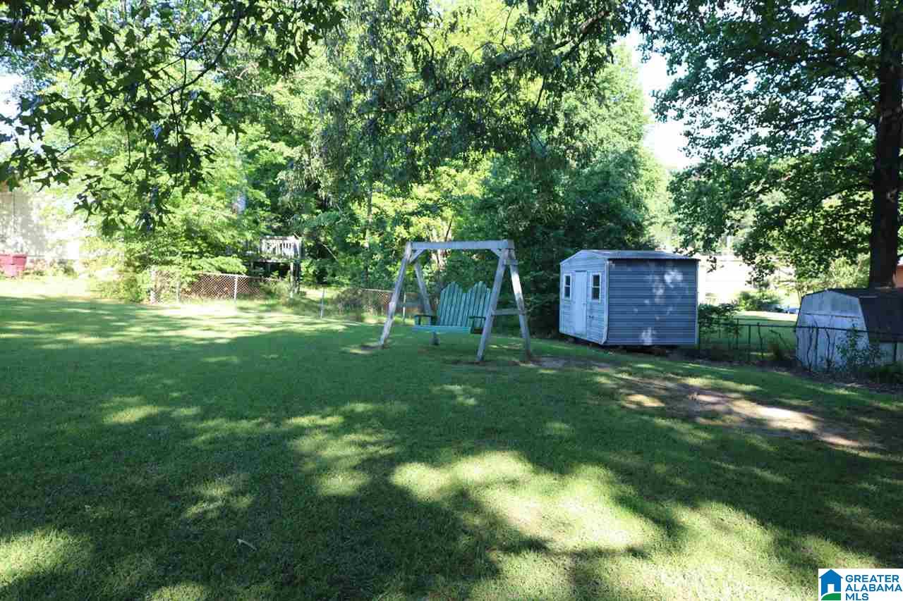 1109 4th Way Pleasant Grove, AL 35127 - Photo 21 of 23