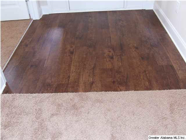 224 Makena Way, Unit 51 Alabaster, AL 35007 - Photo 7 of 32