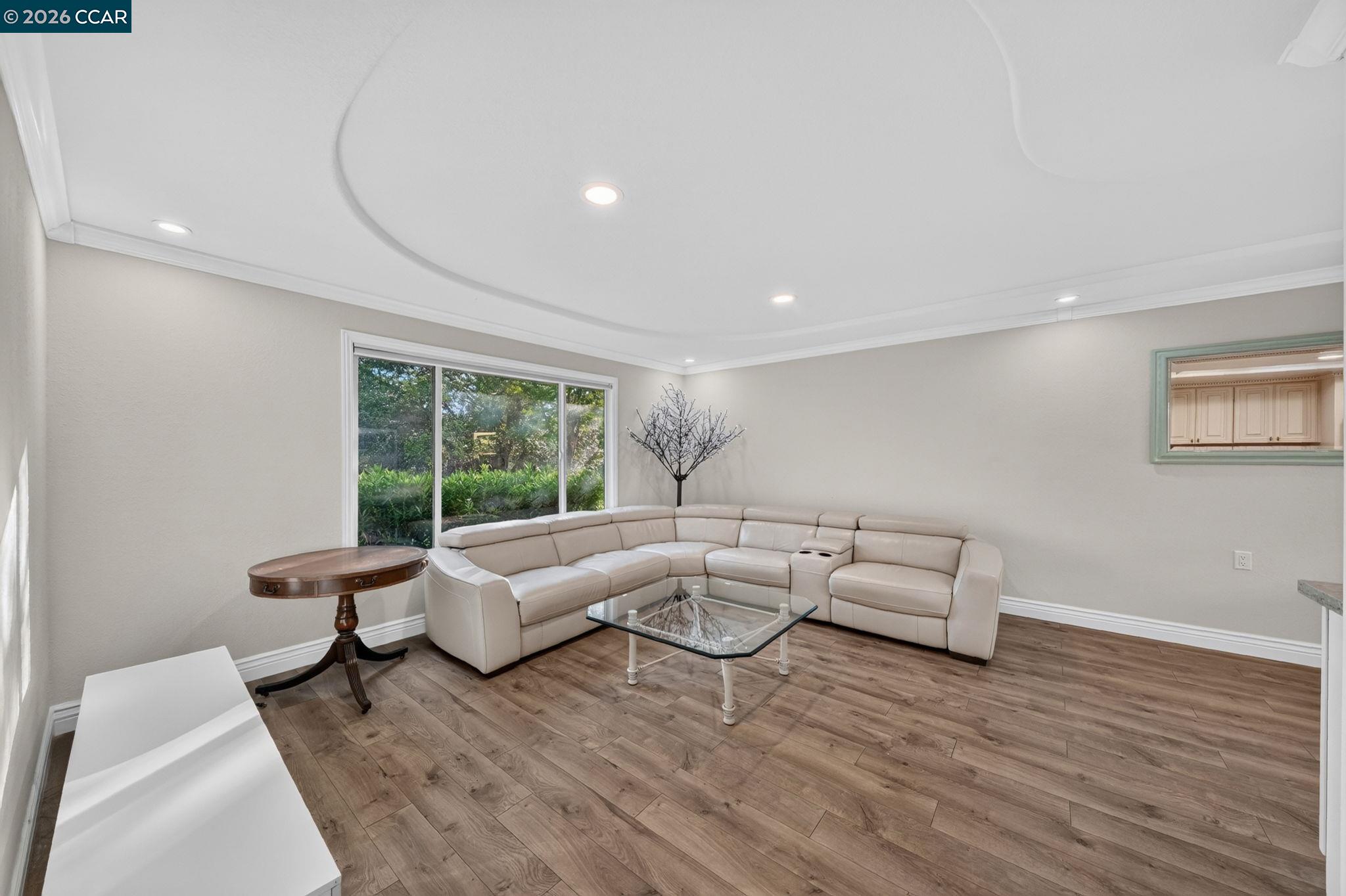 2100 Golden Rain Road, Unit 3 Walnut Creek, CA 94595 - Photo 6 of 34