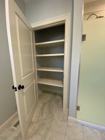 23 Abbey Lane, Unit 12 Westerly, RI 02891 - Photo 12 of 25