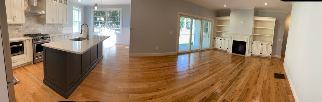 23 Abbey Lane, Unit 12 Westerly, RI 02891 - Photo 15 of 25