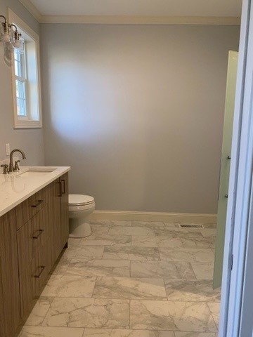 23 Abbey Lane, Unit 12 Westerly, RI 02891 - Photo 21 of 25