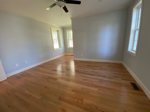 23 Abbey Lane, Unit 12 Westerly, RI 02891 - Photo 3 of 25