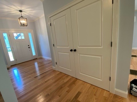 23 Abbey Lane, Unit 12 Westerly, RI 02891 - Photo 4 of 25