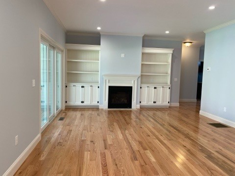 23 Abbey Lane, Unit 12 Westerly, RI 02891 - Photo 5 of 25