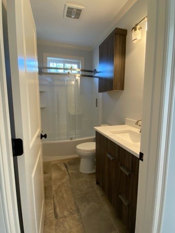 23 Abbey Lane, Unit 12 Westerly, RI 02891 - Photo 6 of 25