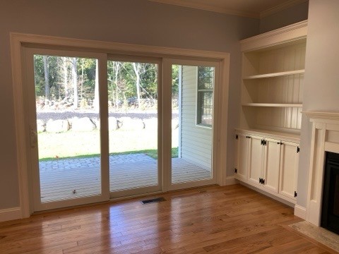 23 Abbey Lane, Unit 12 Westerly, RI 02891 - Photo 9 of 25