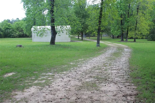 $850 | 9103 Pine Lane, Magnolia, TX 77354