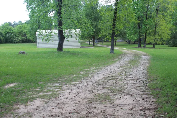 $850 | 9103 Pine Lane, Magnolia, TX 77354