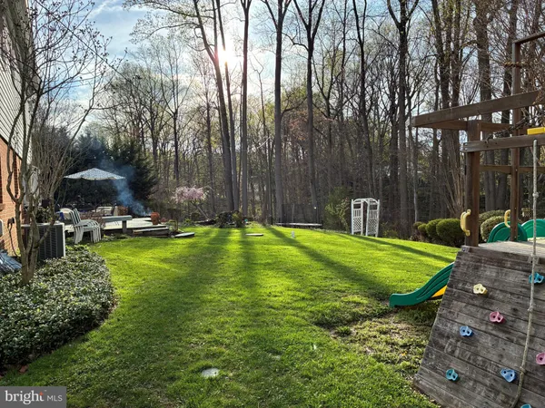 $675,000 | 1114 Valewood Road, Towson, MD 21286
