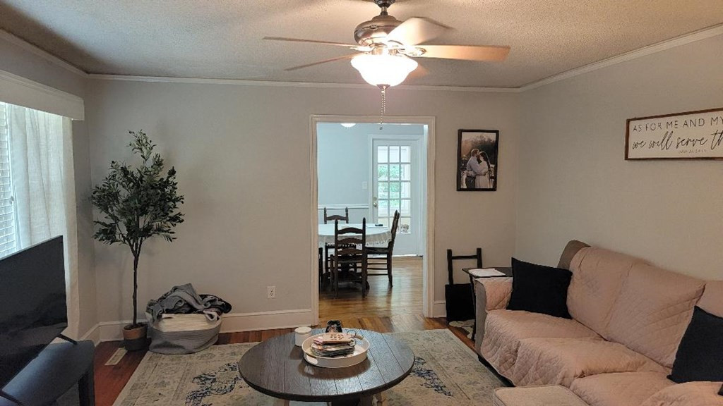 24 Harrell Street Sumter, SC 29150 - Photo 6 of 13 Gallery Image 6