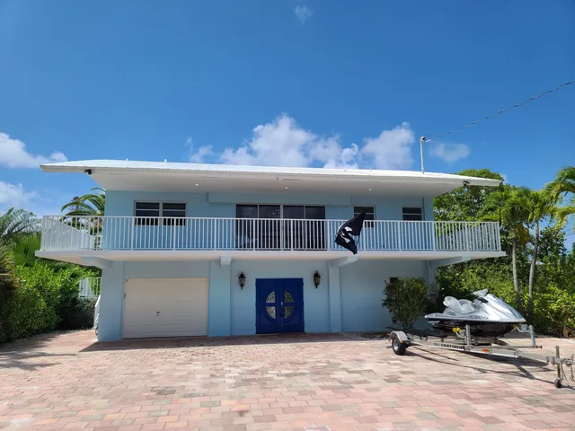 $4,250 | 14 South Exuma Road, Key Largo, FL 33037