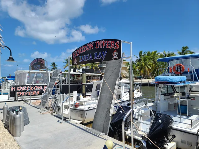 $4,250 | 14 South Exuma Road, Key Largo, FL 33037