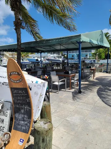 $4,250 | 14 South Exuma Road, Key Largo, FL 33037