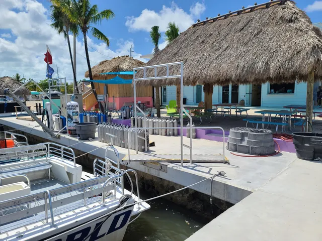 $4,250 | 14 South Exuma Road, Key Largo, FL 33037