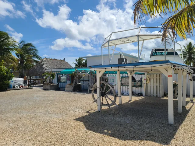 $4,250 | 14 South Exuma Road, Key Largo, FL 33037