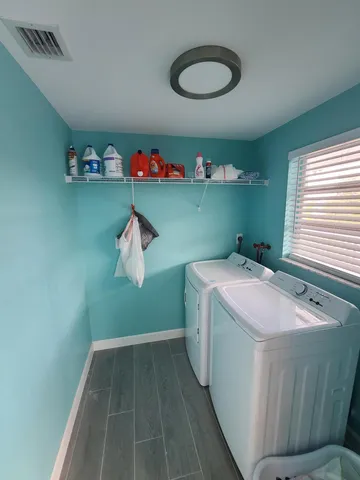 $4,250 | 14 South Exuma Road, Key Largo, FL 33037