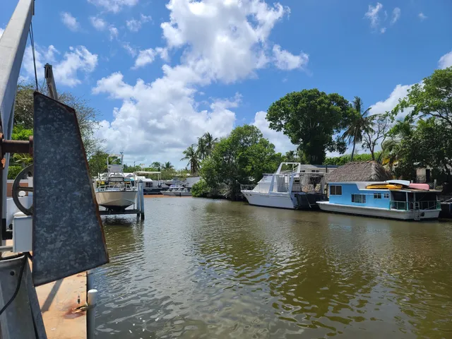 $4,250 | 14 South Exuma Road, Key Largo, FL 33037