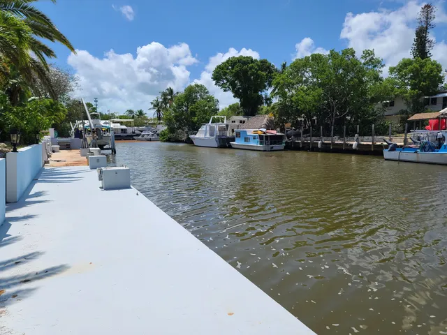 $4,250 | 14 South Exuma Road, Key Largo, FL 33037