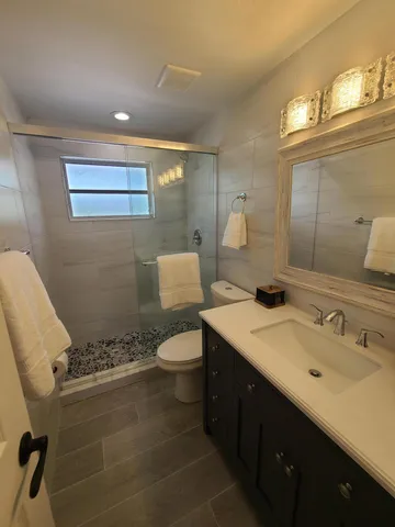 $4,250 | 14 South Exuma Road, Key Largo, FL 33037