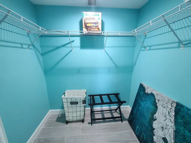 $4,250 | 14 South Exuma Road, Key Largo, FL 33037