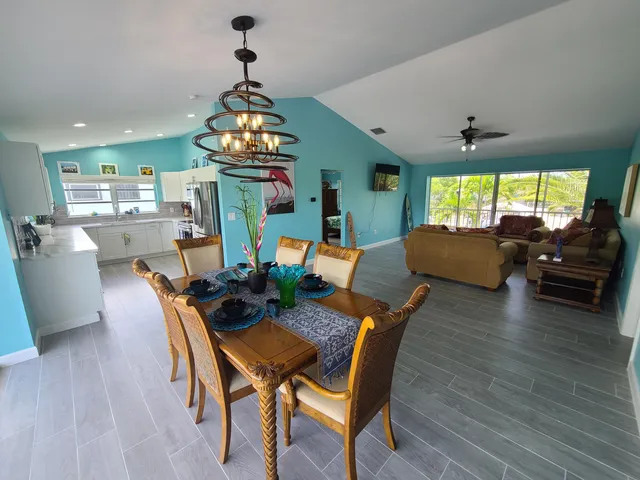 $4,250 | 14 South Exuma Road, Key Largo, FL 33037