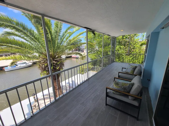 $4,250 | 14 South Exuma Road, Key Largo, FL 33037