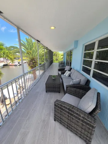 $4,250 | 14 South Exuma Road, Key Largo, FL 33037