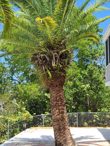 $4,250 | 14 South Exuma Road, Key Largo, FL 33037