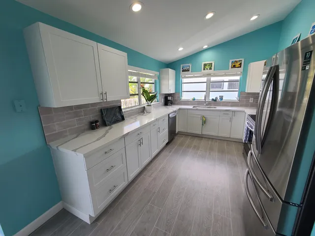 $4,250 | 14 South Exuma Road, Key Largo, FL 33037