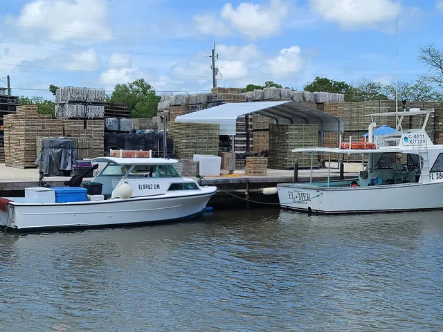 $4,250 | 14 South Exuma Road, Key Largo, FL 33037