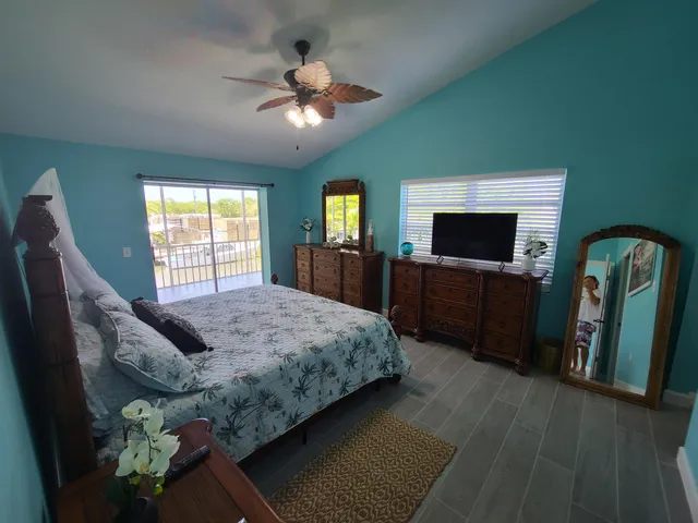 $4,250 | 14 South Exuma Road, Key Largo, FL 33037