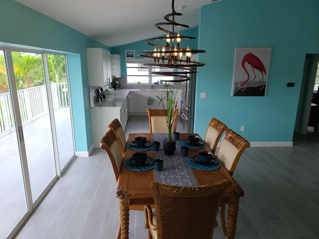 $4,250 | 14 South Exuma Road, Key Largo, FL 33037