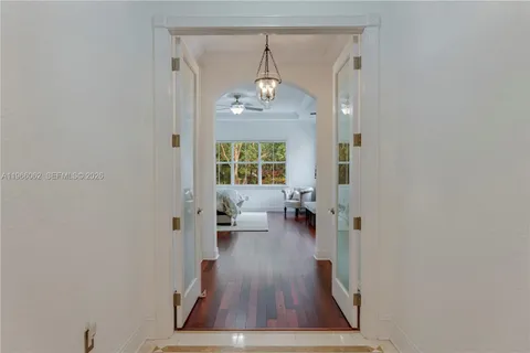 $4,850,000 | 6235 Rolling Rd Drive, Pinecrest, FL 33156