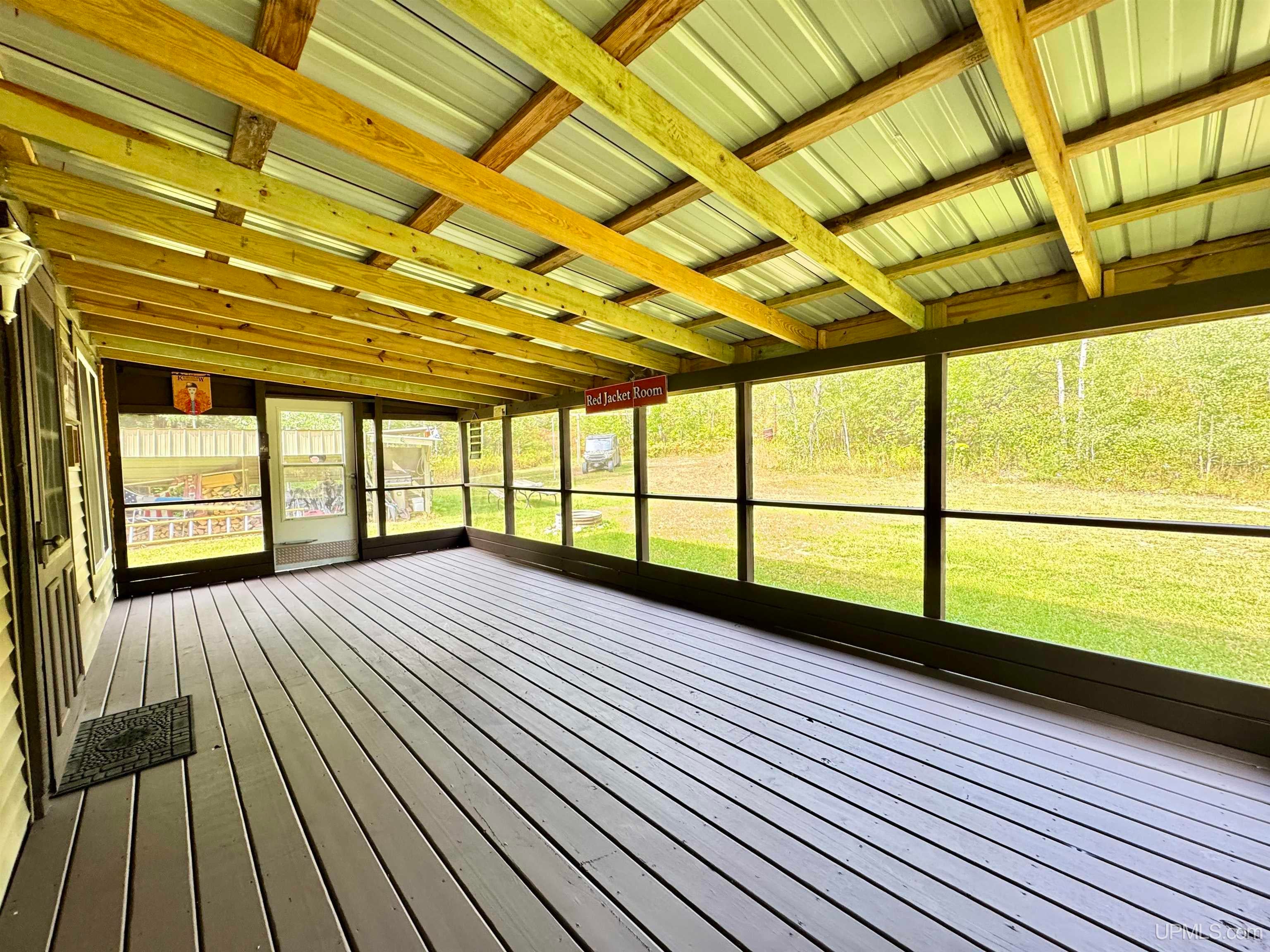2500 County Road Arnold, MI 49819 - Photo 33 of 50 Gallery Image 33