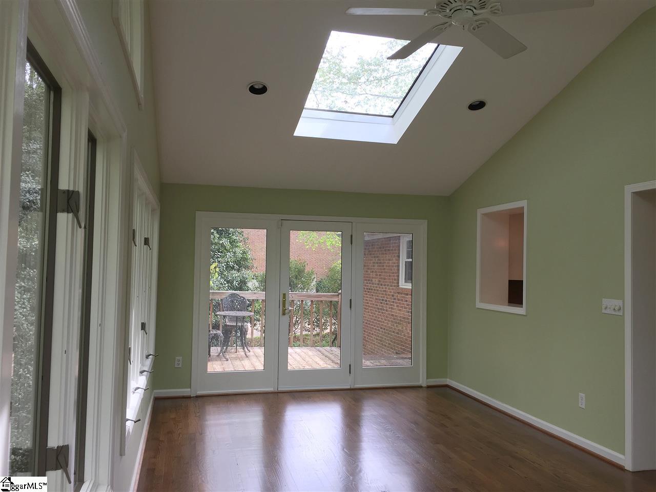 114 Sun Meadow Road Greer, SC 29650 - Photo 11 of 27 Gallery Image 11