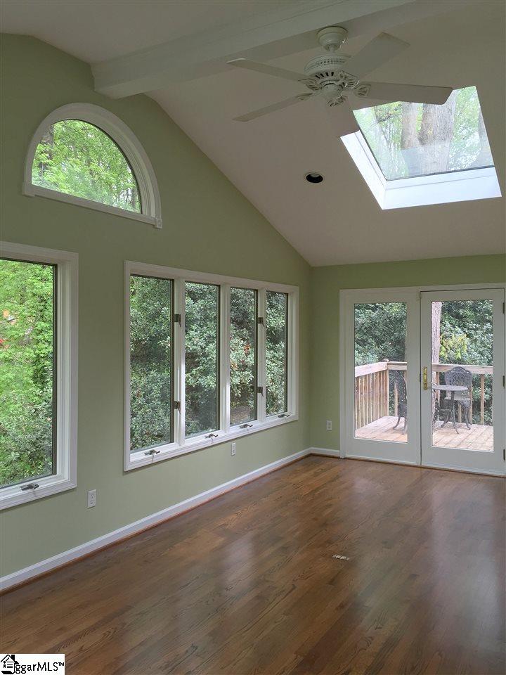 114 Sun Meadow Road Greer, SC 29650 - Photo 12 of 27 Gallery Image 12