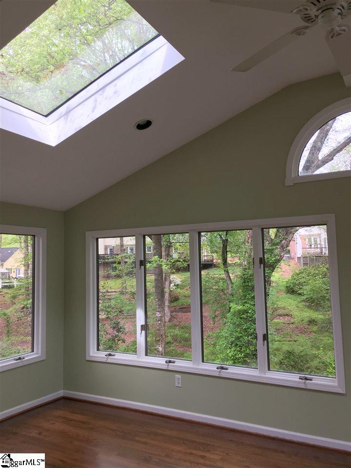 114 Sun Meadow Road Greer, SC 29650 - Photo 13 of 27 Gallery Image 13