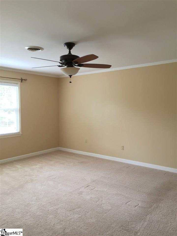 114 Sun Meadow Road Greer, SC 29650 - Photo 14 of 27 Gallery Image 14