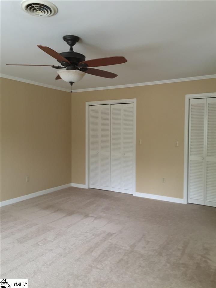 114 Sun Meadow Road Greer, SC 29650 - Photo 15 of 27 Gallery Image 15