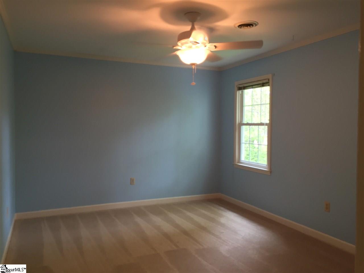 114 Sun Meadow Road Greer, SC 29650 - Photo 17 of 27 Gallery Image 17