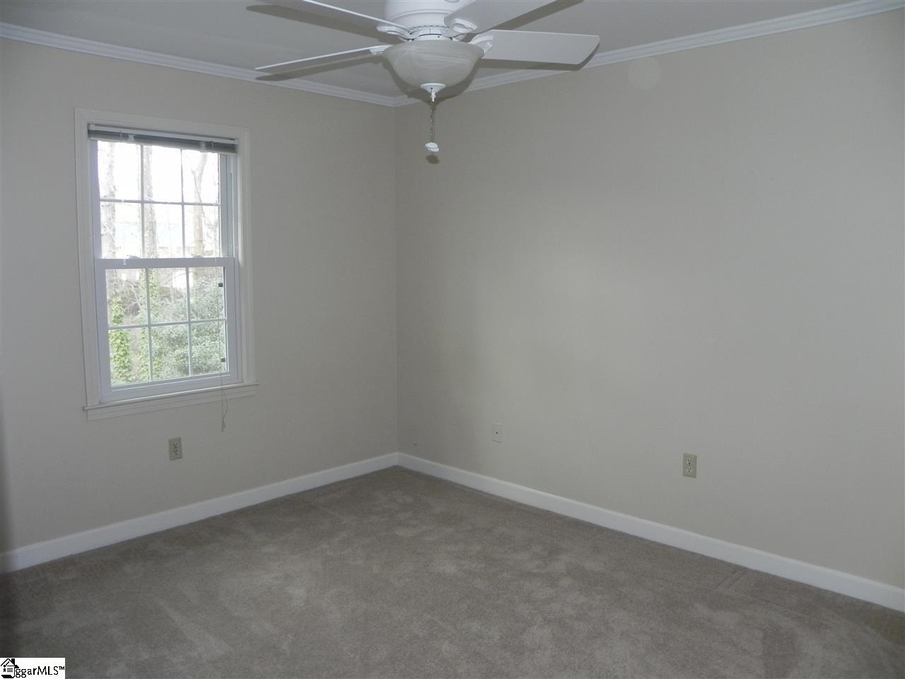 114 Sun Meadow Road Greer, SC 29650 - Photo 18 of 27 Gallery Image 18